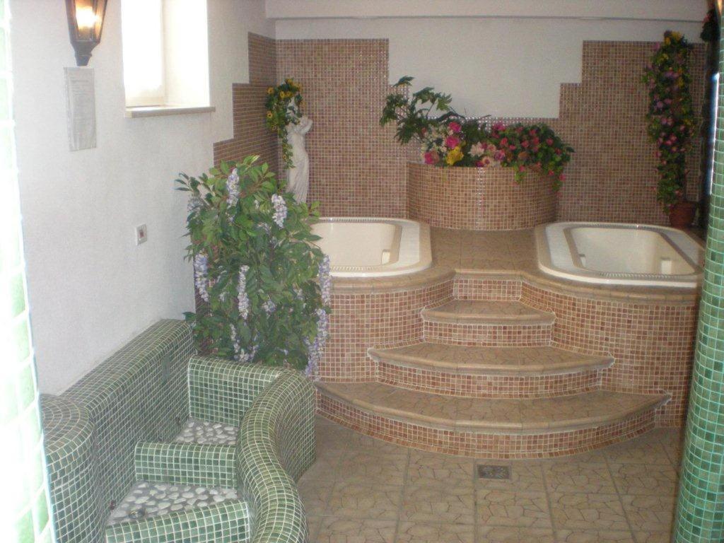Albergo Fiordaliso Canazei Dış mekan fotoğraf