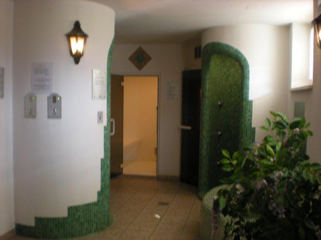 Albergo Fiordaliso Canazei Dış mekan fotoğraf